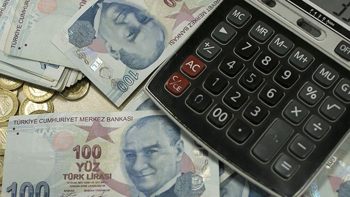 Bu hafta en çok hangi yatırım aracı kazandırdı?