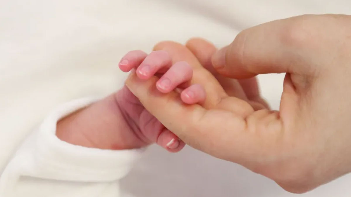 Bakan Göktaş açıkladı: Doğum yardımı ne zaman yatırılacak?