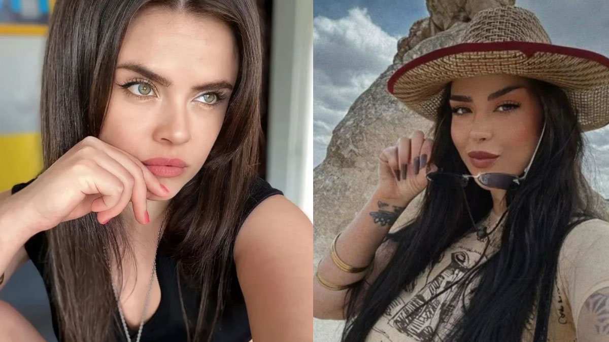 İstanbul korkunç cinayet: Dizi oyuncusu arkadaşını öldürmekle suçlanıyor