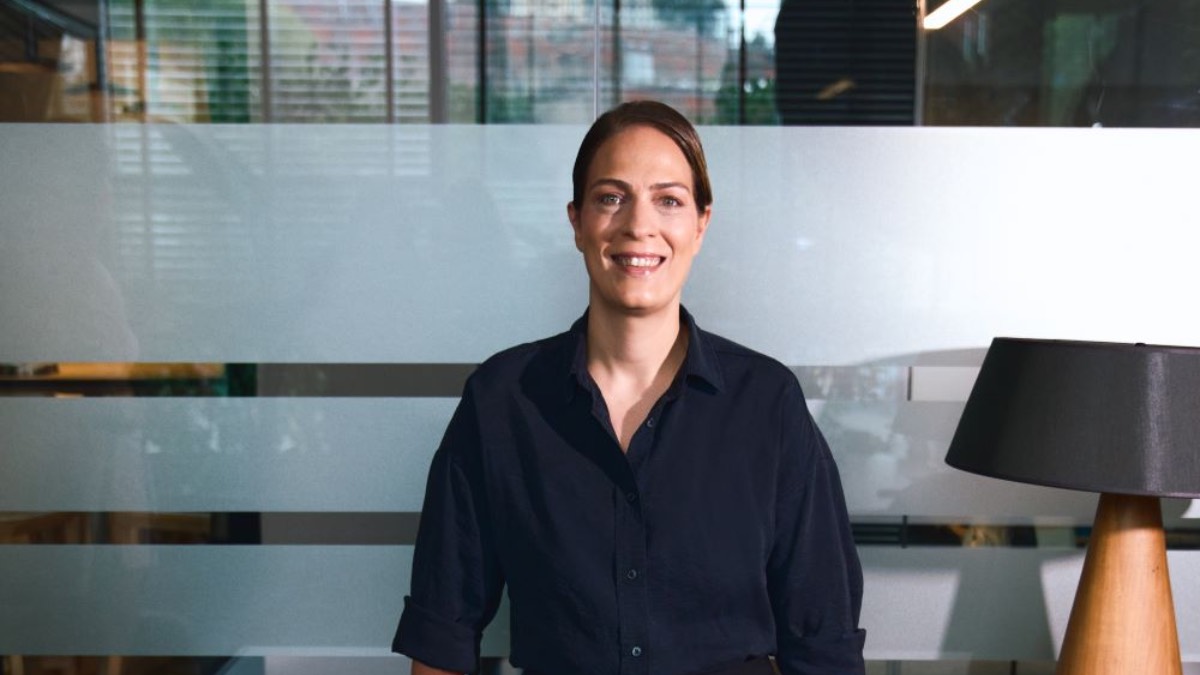 Karnaval ve Anadolu Efes iş birliği 10. yılını kutluyor