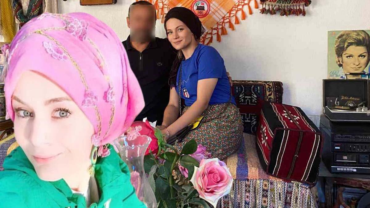 İnternetten tanıştı, her şeyini kaybetti: 55 milyon liradan, meteliksiz kaldı!