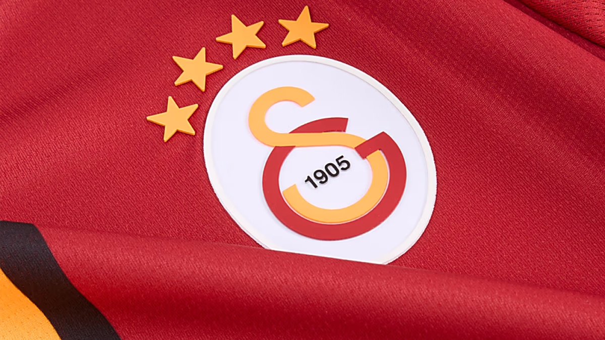 Galatasaray'a sakatlık şoku! Kupa mesaisi öncesi yıldız golcüden kötü haber