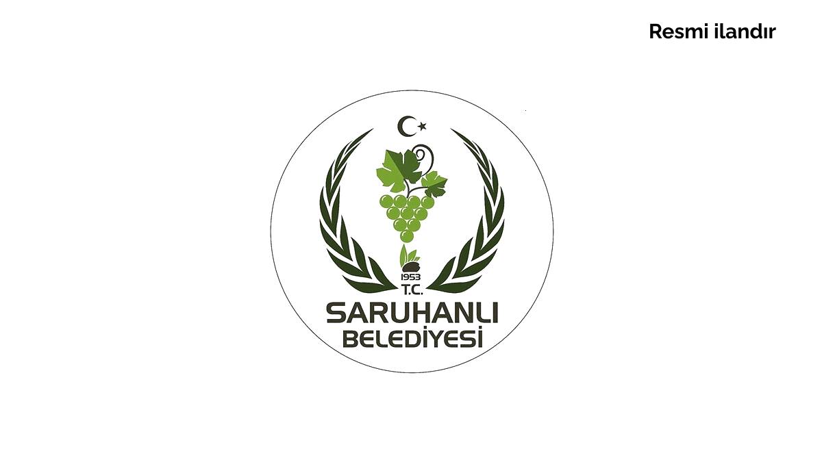 2025 YILI  MAYIS  AYI GAYRİMENKUL SATIŞ İHALESİ