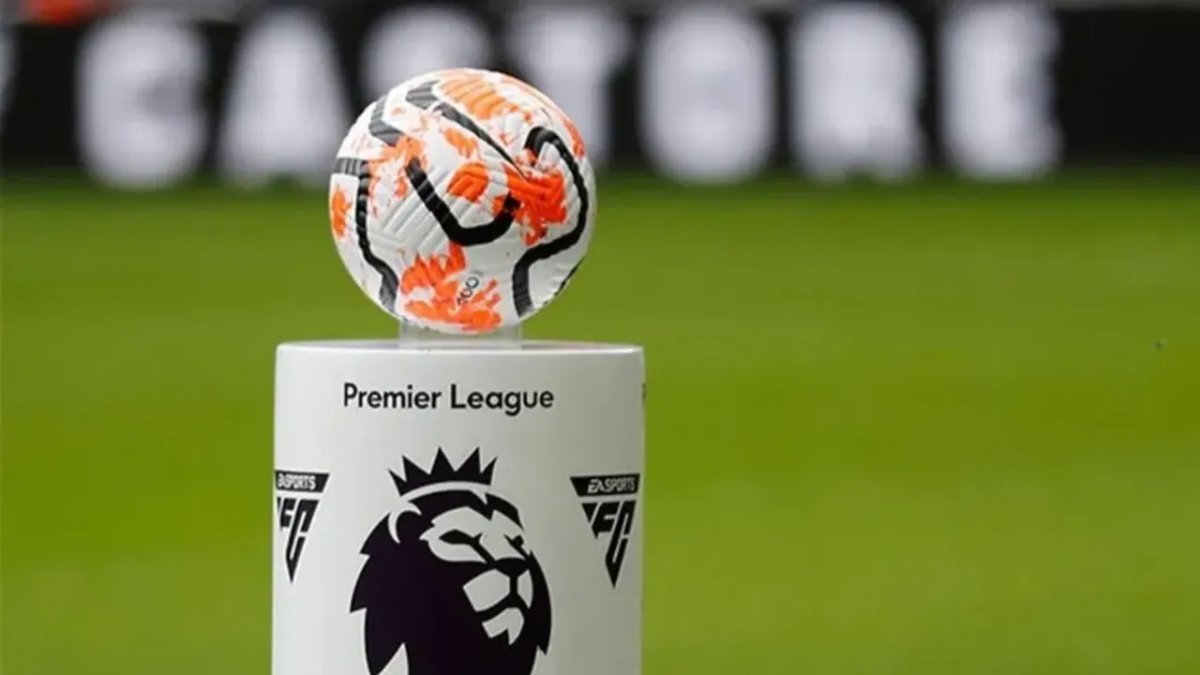 Premier Lig'e yükselen iki takım belli oldu