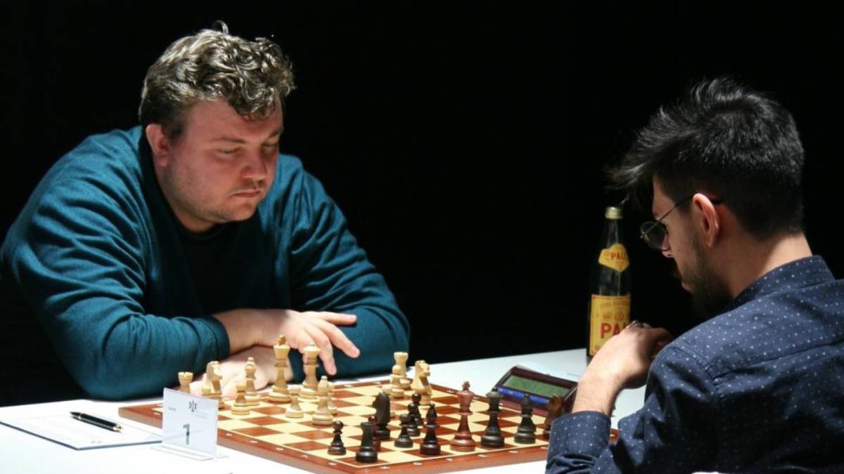 Büyükşehir sporcusundan Almanya’da büyük başarı