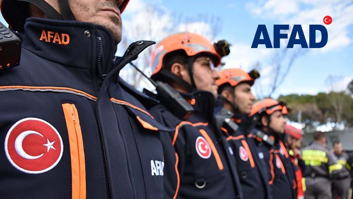 Olası büyük İstanbul depremi senaryosu hazırlandı! AFAD tahliye planı: İstanbul’dan çıkış planı, hangi şehirler tahliye noktası?