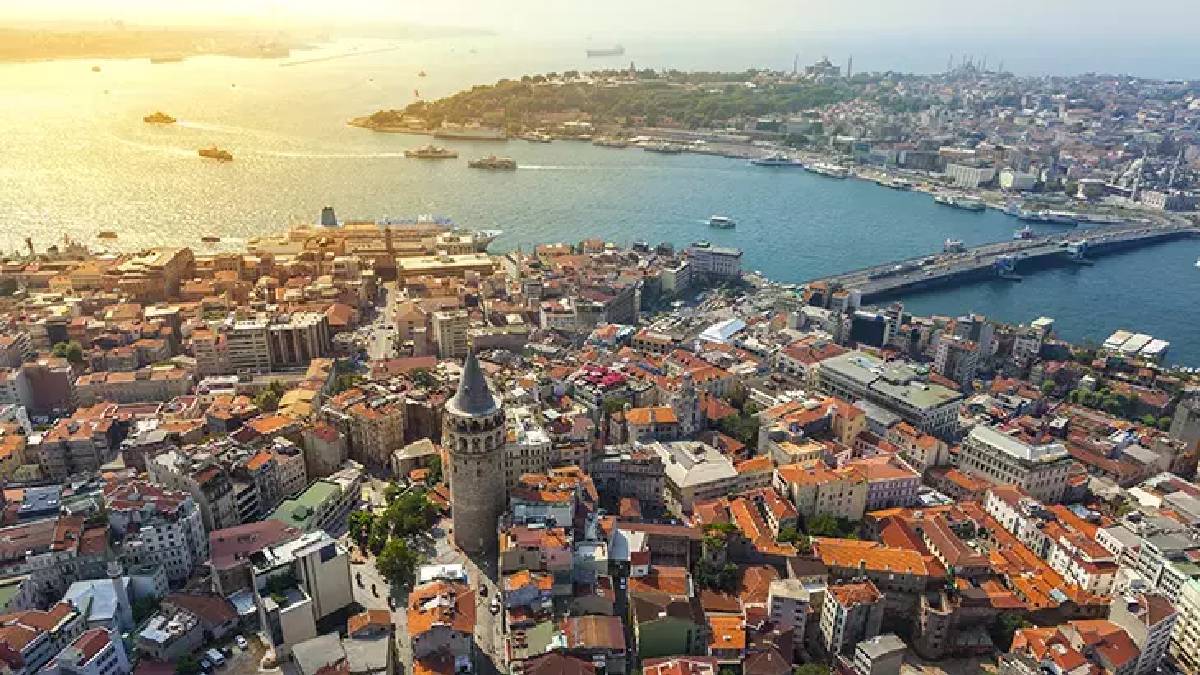Deprem sonrası emlak denetimi başladı! Fırsatçılara geçit yok: Bakanlık fiyatları mercek altına aldı