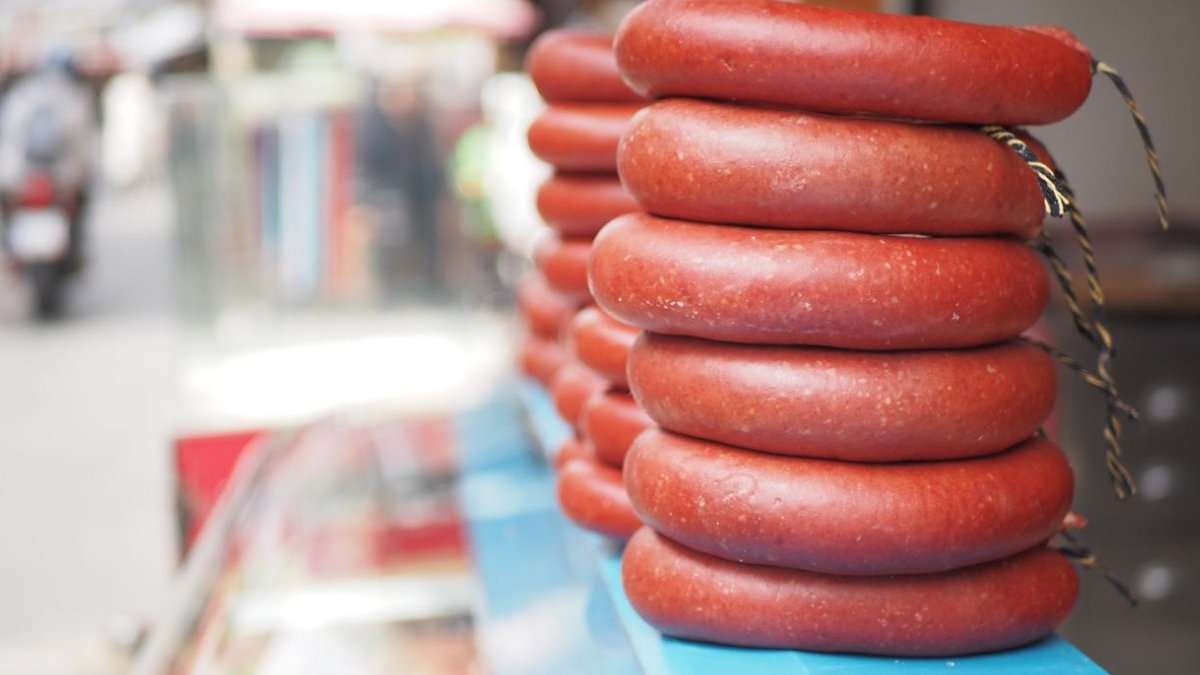 Bu sucuklara kimse el değmeyecek! 6 marka daha ifşa oldu: İçinde yok yok…