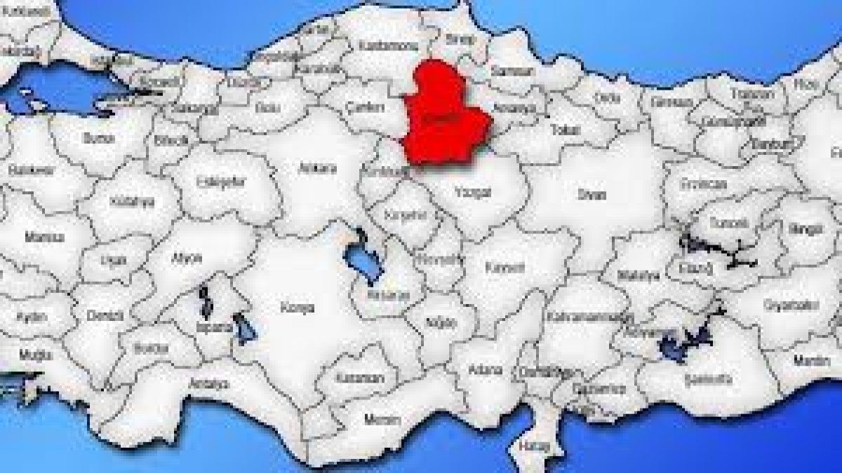 Çiftçilerin korkulu rüyası! Meteoroloji uyarmıştı! Sağanağın ardından başladı: Her biri ceviz büyüklüğünde