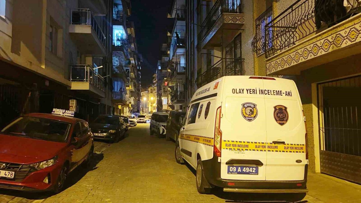Yediği lokma sonu oldu! Boğazına kaçan lokma yüzünden hayatını kaybetti: Ambulans gelene kadar son nefesini verdi