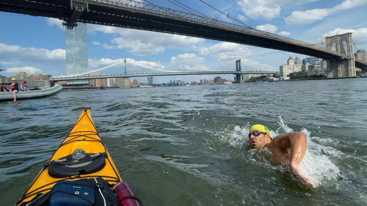 “Okyanusların Fatihi” hedefine adım adım yaklaşıyor
