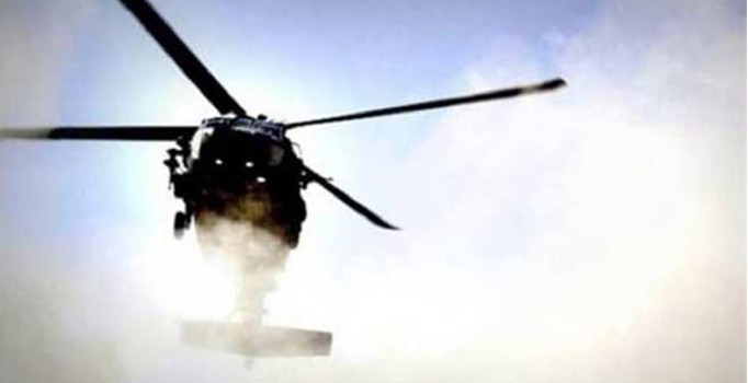 Yunan medyasından iddia: Türk askeri jet-ski ile Sisam'a geçti - Son dakika haberleri