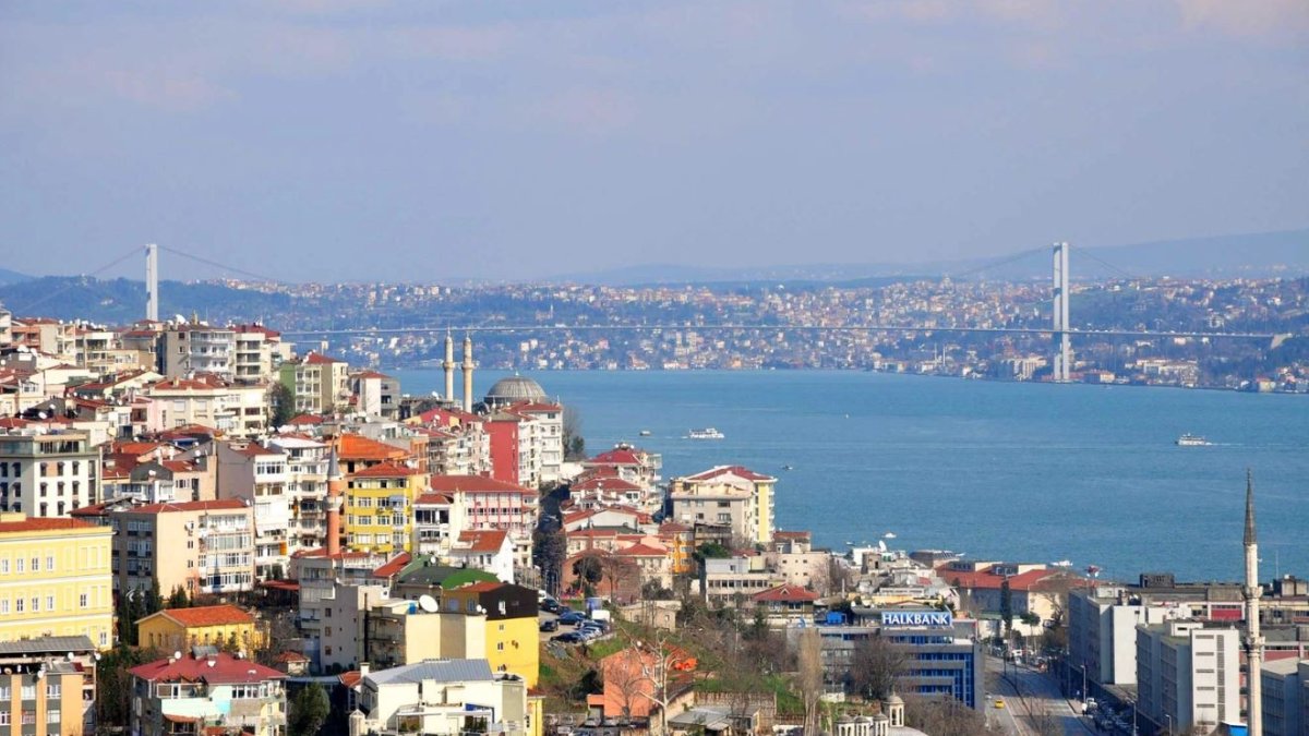 Ticaret Bakanlığı duyurdu: Deprem sonrası fahiş fiyata 14,5 milyon TL ceza