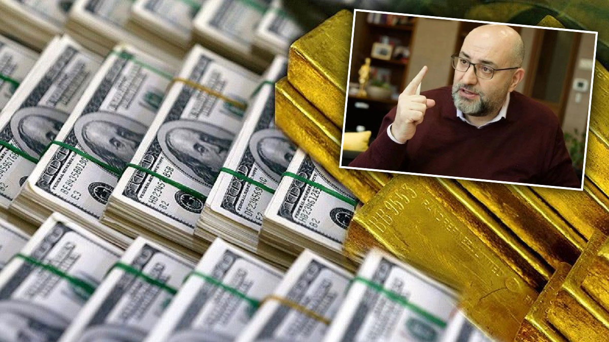 19 Mart’ın Merkez’e faturası 52,5 milyar dolar