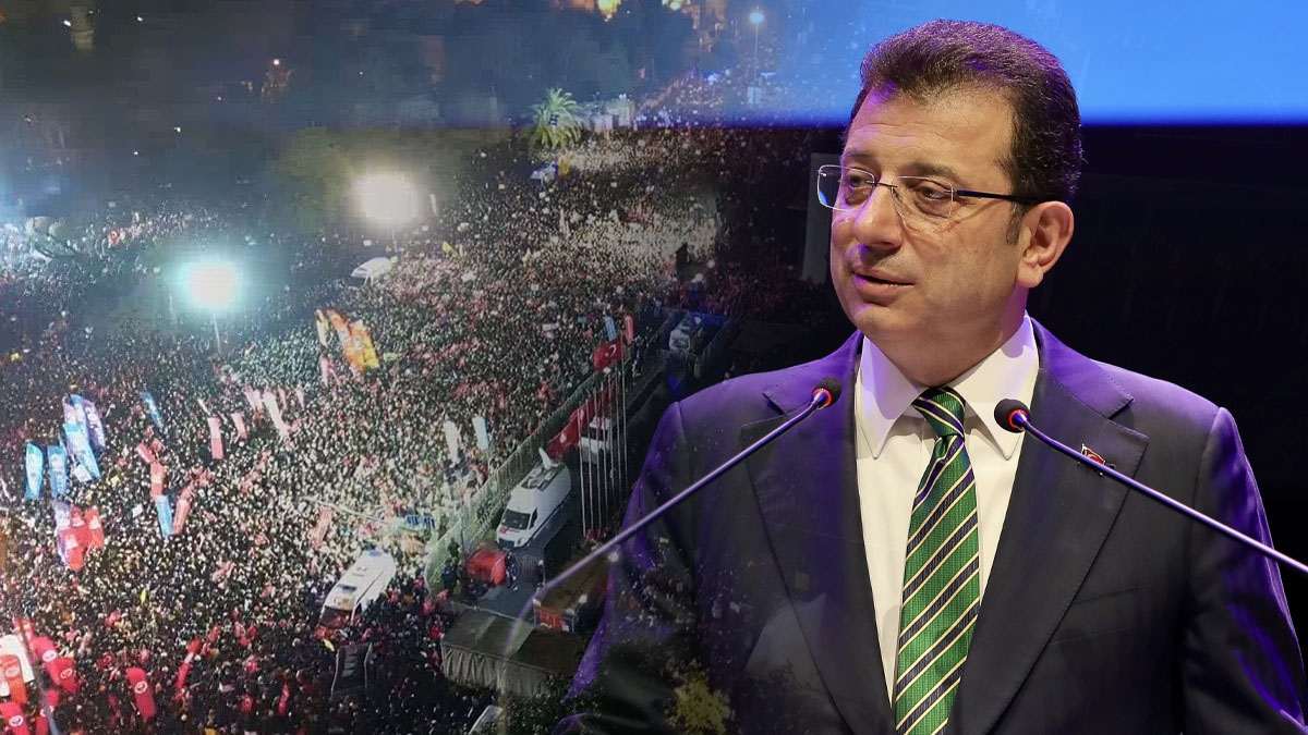 Metropoll Araştırma vatandaşların tutuklamalara tepkisini sordu: Operasyonlar ekonomiyi vurdu