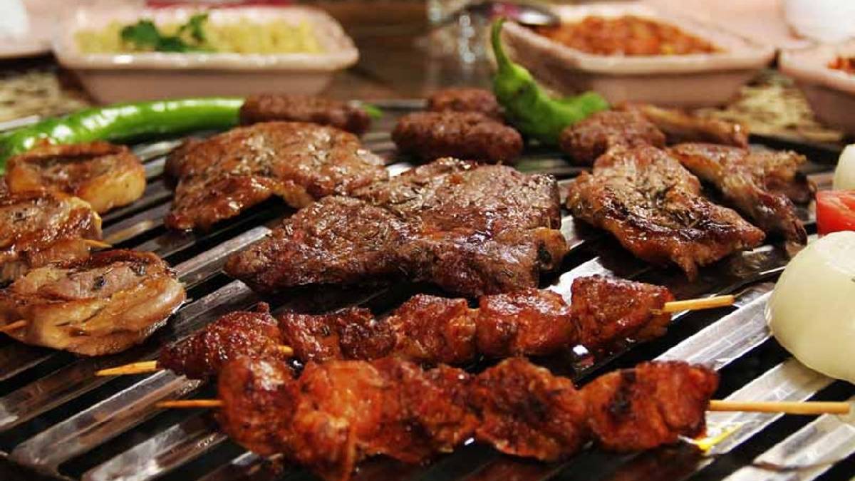 Küresel et tüketiminde sürpriz lider! Tavuk ve danayı geride bıraktı: Dünya bu ete yöneliyor