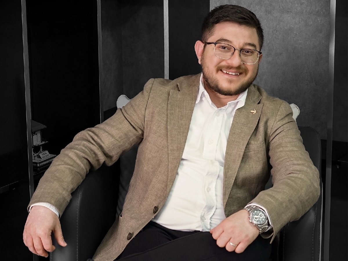 Yapay zeka suçu oranını azaltır mı?