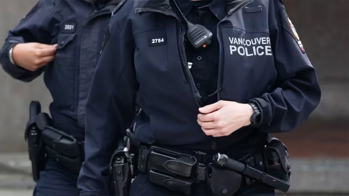 Kanada’da bir sürücü festival alanına araçla daldı! Can kaybı 11’e yükseldi