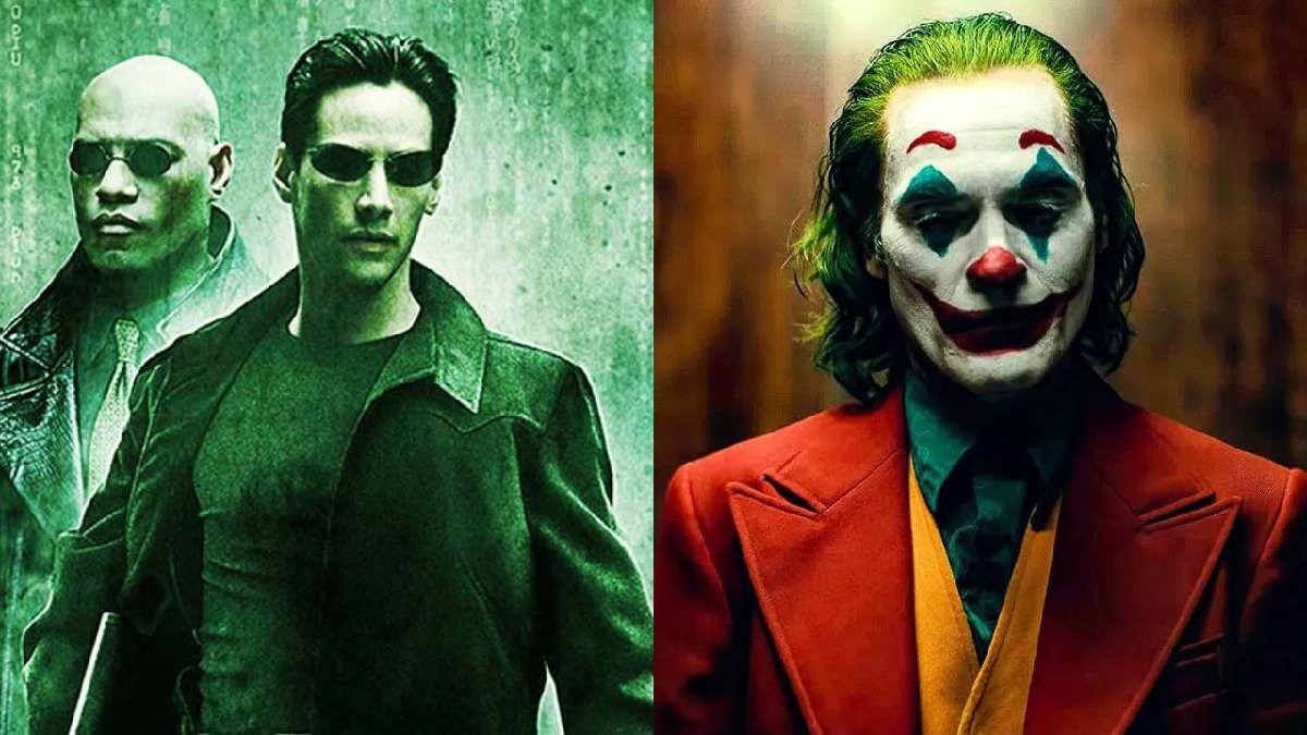 Joker ve Matrix gibi ünlü filmler onun elinden çıkmıştı… Ünlü yapımcıdan şok açıklama: İflas başvuru yaptı