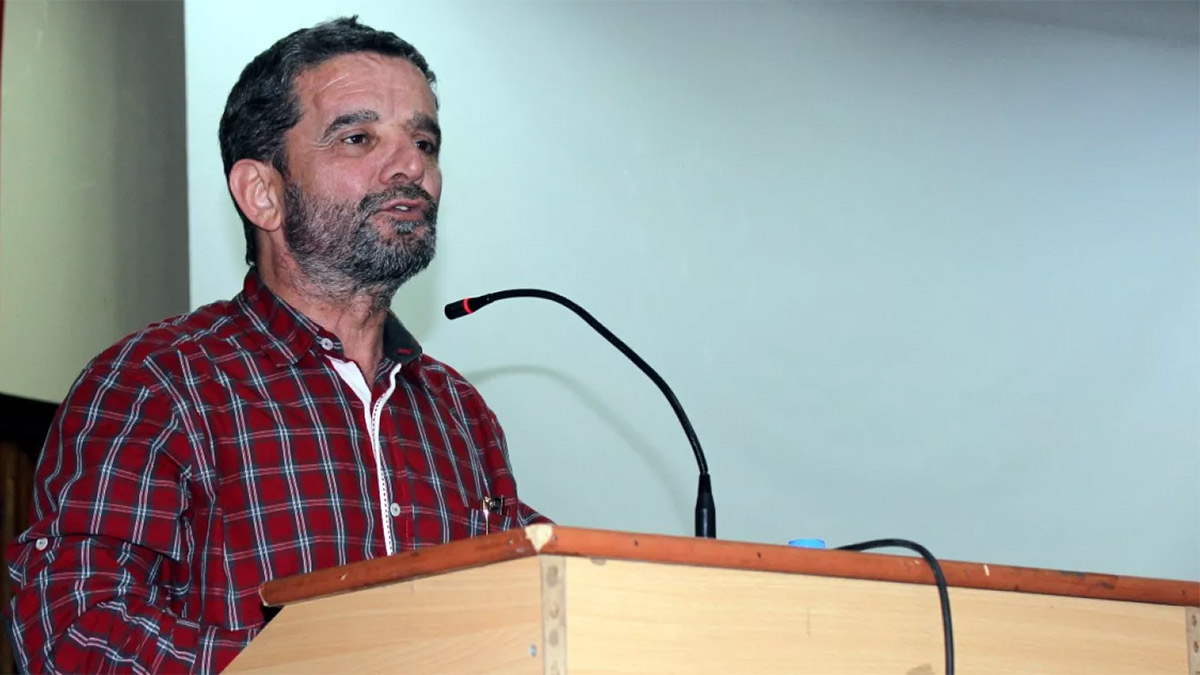 Hızlı yargıdan erken bilişsel kapanmaya: Mümtazer Türköne’nin zihinde bir yolculuk