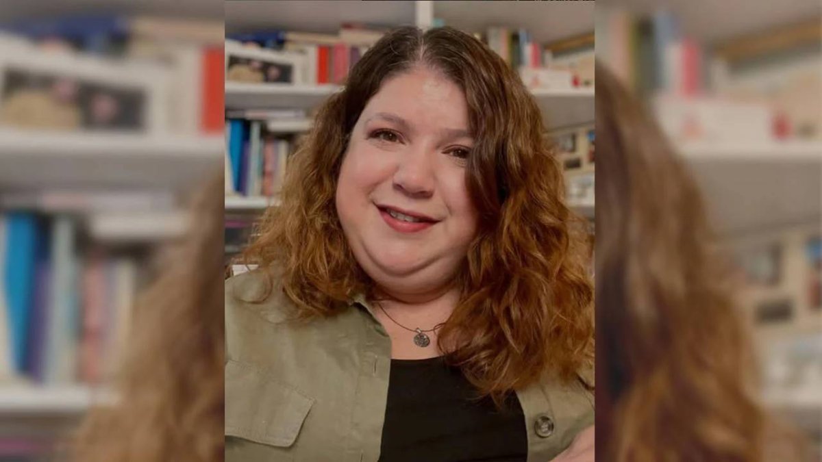 Gazeteci Ceren Kaynak İskit hayatını kaybetti