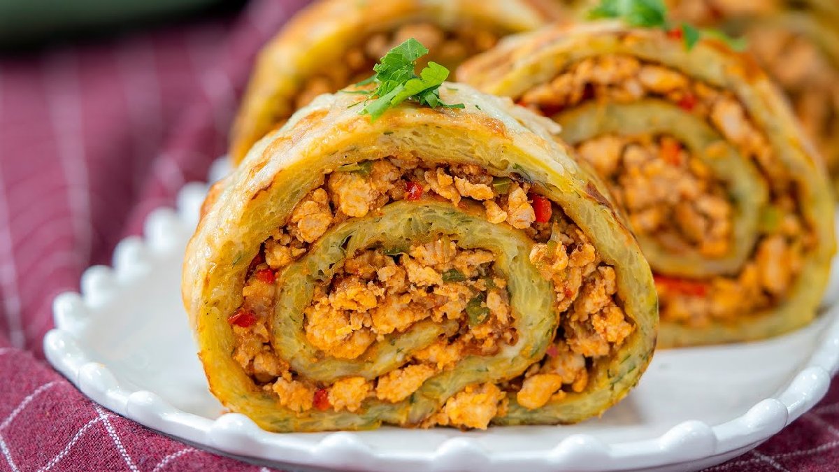 Patatesin en keyifli hali! Yapması çok basit: Gün sofralarına da çok yakışacak