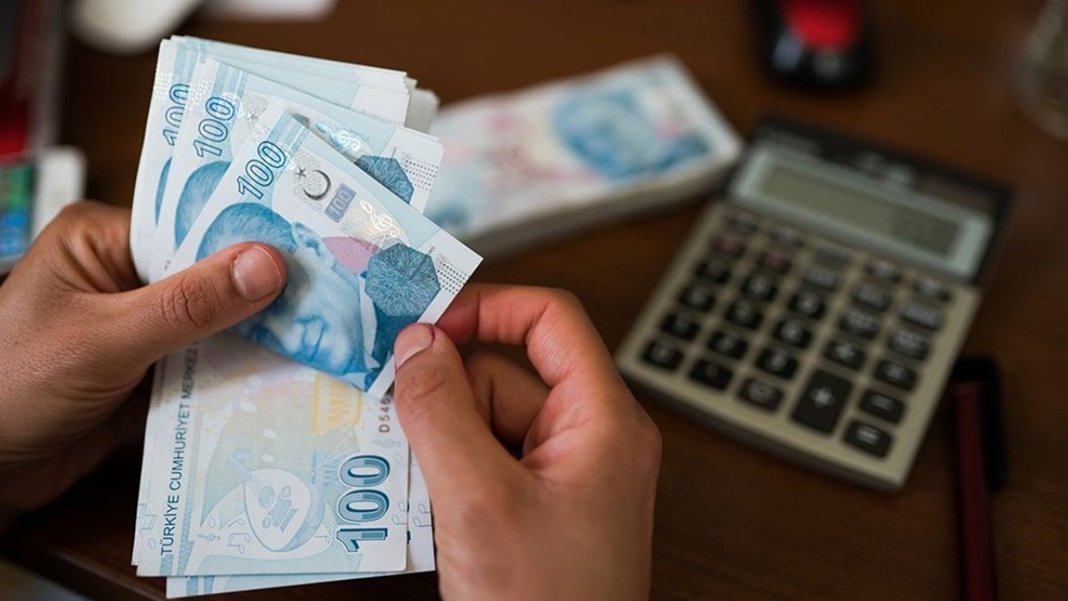 Finansmana erişim zorlaştı: Yüzde 55 faizli bir kredinin gerçek maliyeti yüzde 74