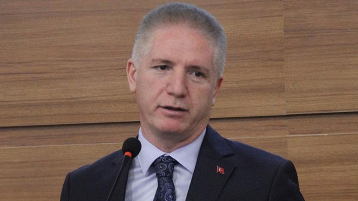 Vali Gül açıkladı: İstanbul'da hasarlı okul var mı?