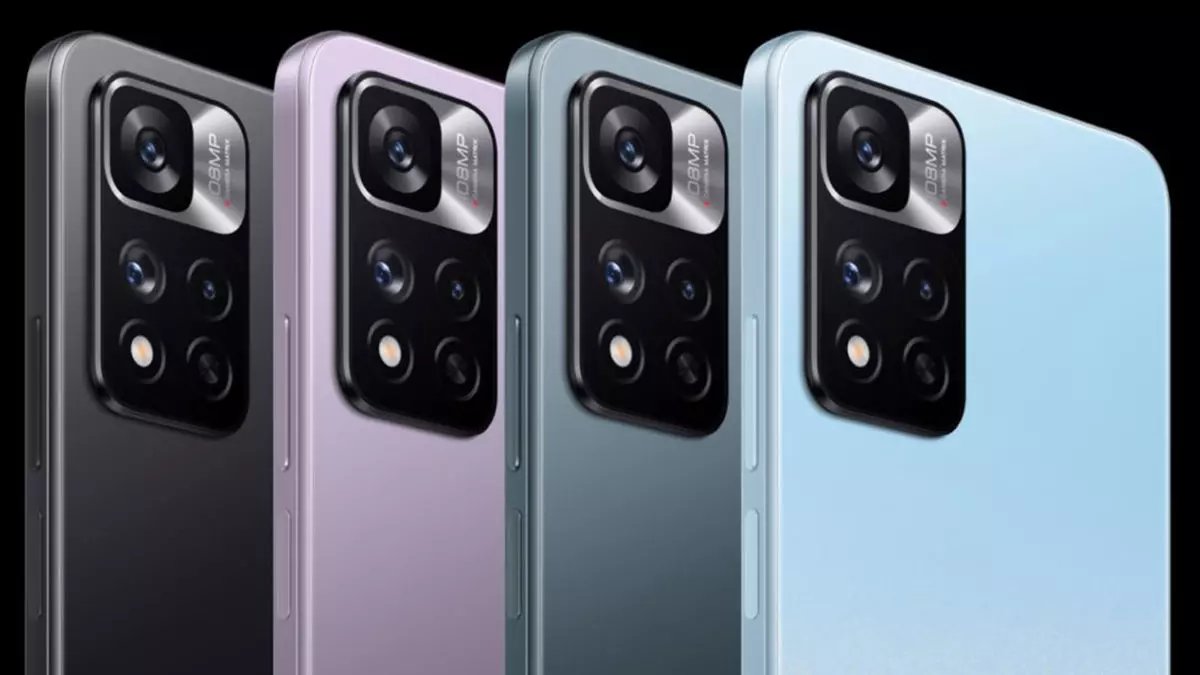 Xiaomi sahipleri dikkat! 7 modelde yazılım desteği son buluyor: Bu ay sonu tamamen bitiyor