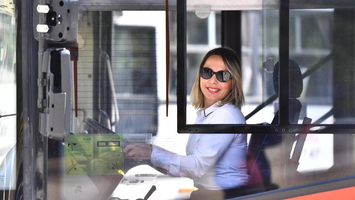 “Eşitliğe Sürmek” için yola çıktılar Türkiye’ye örnek oldular