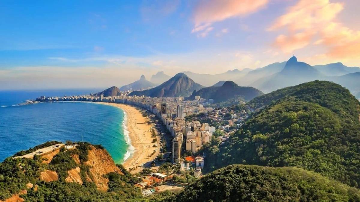 Dünyanın en iyisi ama hayal kırıklığında! Turistik olarak biliniyor, giden pişman oluyor: İşte o adresler