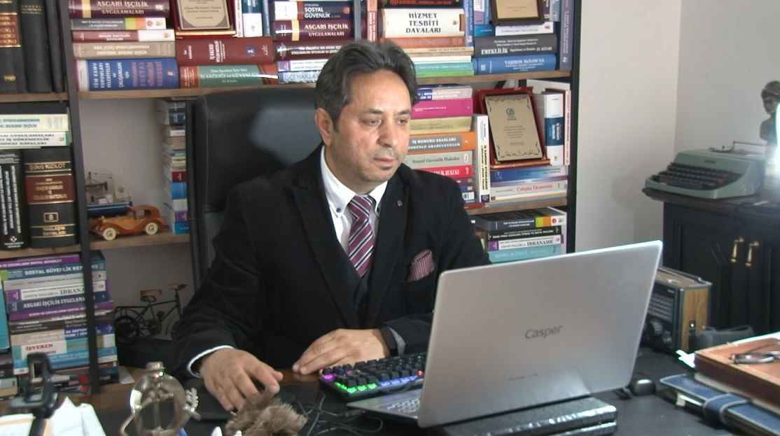 Temmuzda emeklilere refah payı müjdesi! SGK Başmüfettişi İsa Karakaş canlı yayında açıkladı