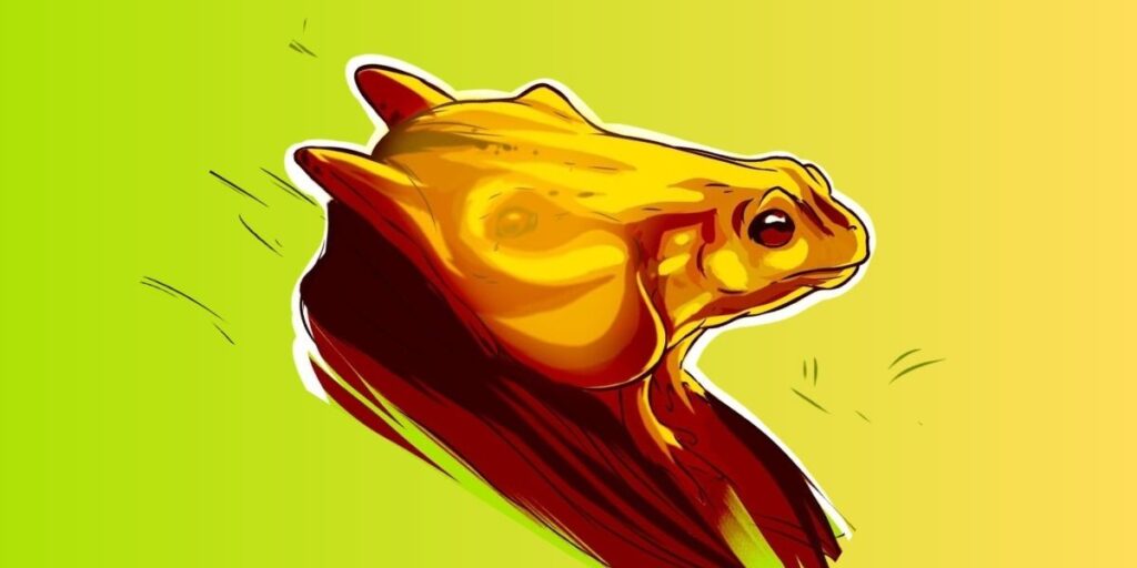 Kişilik testi: Hızlı karar vermeyi mi yoksa zaman ayırmayı mı tercih edersiniz? İlk gördüğünüz şey bunu ortaya çıkaracaktır!