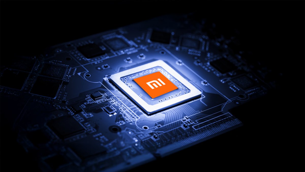 Xiaomi'den işlemci atağı! Kendi geliştirdiği Xring işlemcisini görücüye çıkarmaya hazırlanıyor