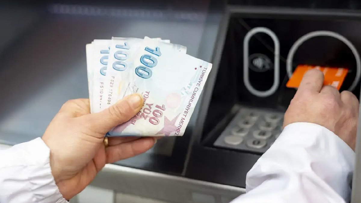 Emekliye bayram şekeri tadında müjde! Kurban Bayramı öncesi ikramiye ödemesi: Hesaplara 4 bin TL yatacak!