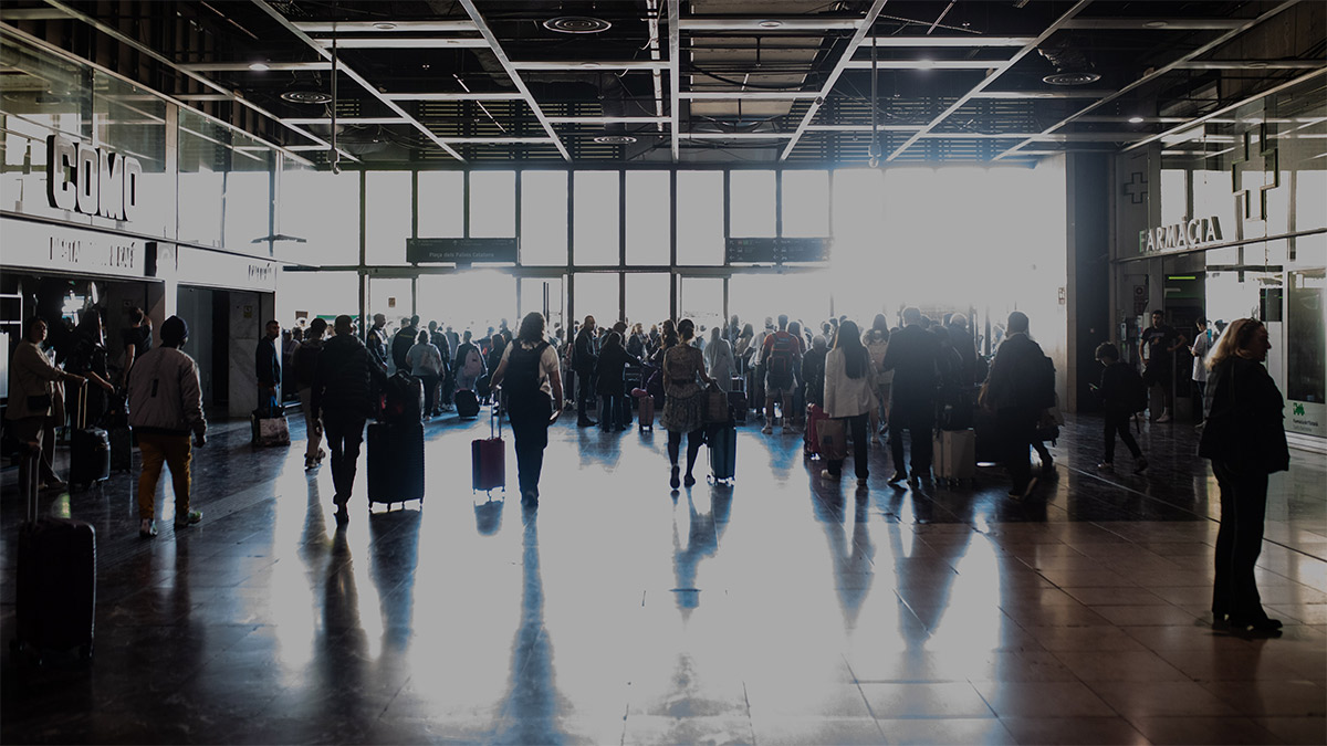 Avrupa'da elektrik krizi sürüyor! OHAL ilan edildi, 3 bölgenin yönetimi hükümete geçti