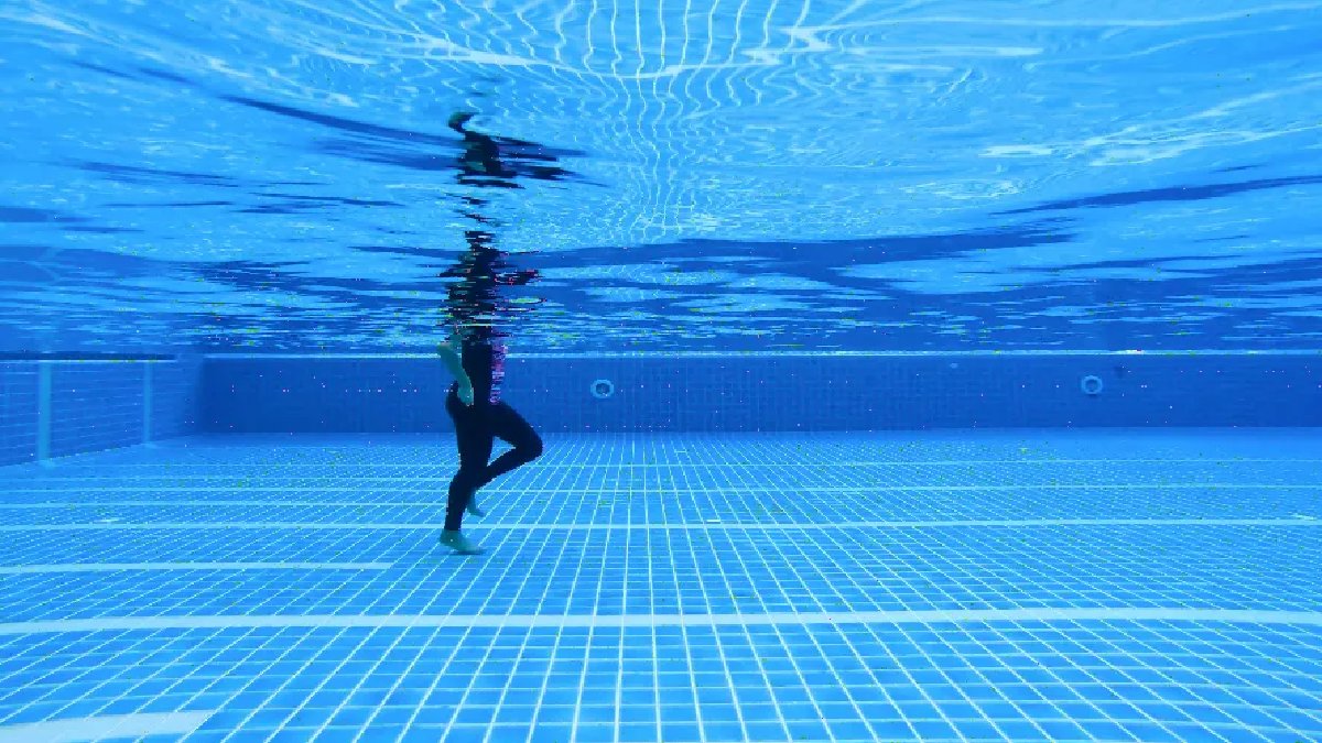 Bilim insanları açıkladı! Haftada 3 kilo verdiriyor! Zayıflamanın en etkili yolu seçildi