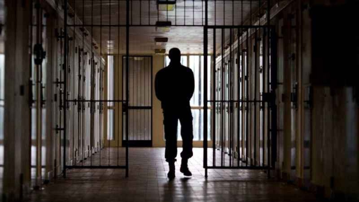 İnfaz yasasının detayları belli oldu: Gündüz iş, akşam cezaevi