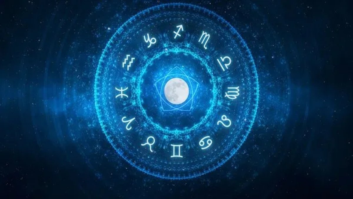 Bu hafta hava grubuna bereket yağacak: İkizler, Terazi ve Kova’yı neler bekliyor?