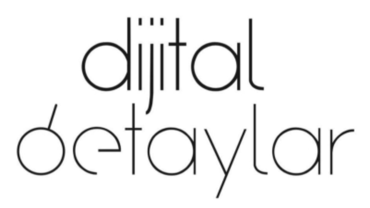 Dijital Detaylar Film Festivali'nde jüri üyeleri açıklandı