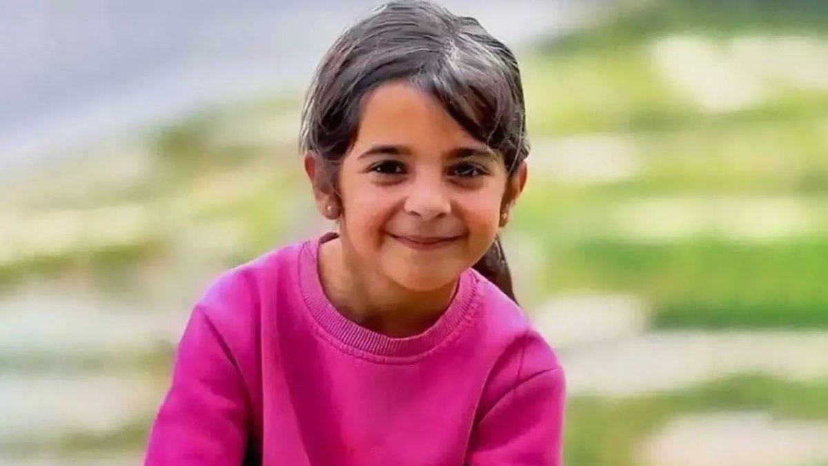 Narin Güran cinayetinde savcılık mütalaasını tamamladı: 15 sanık hakkında 5 yıl hapis talebi