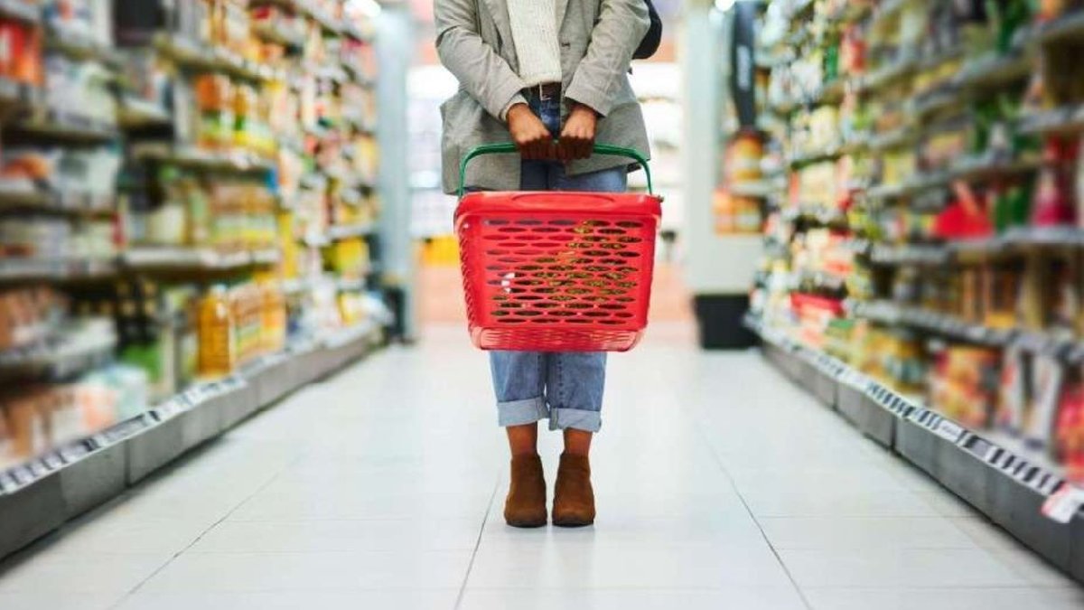 Ekonomiye güven nisanda geriledi