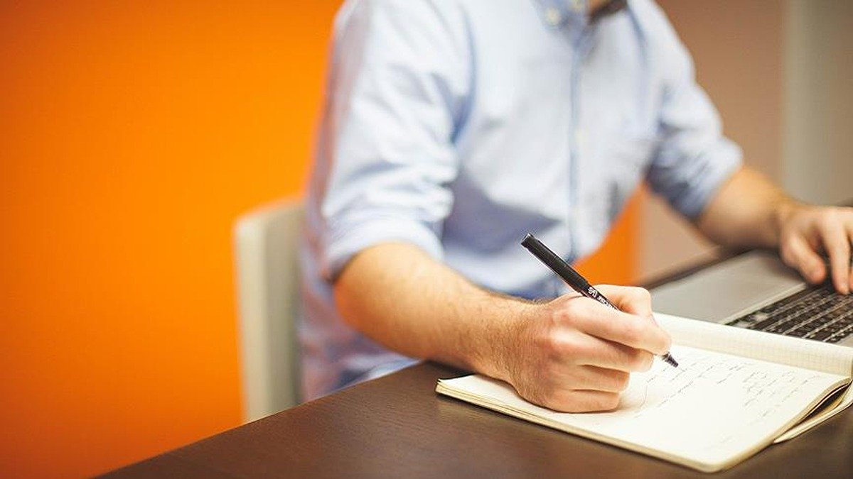 Bozüyük personel alımı başladı! Başvuru şartları ve tarihleri belli oldu