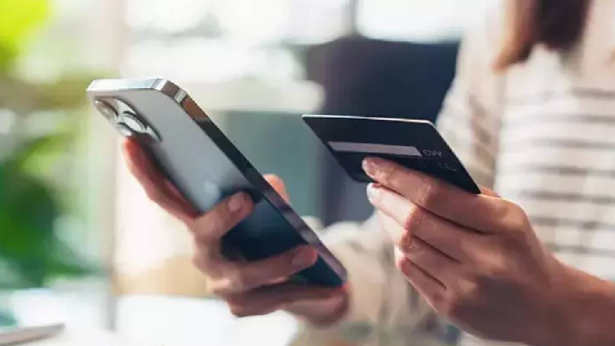 Avustralya'da 31 bin kişinin bankacılık şifresi çalındı ve satıldı