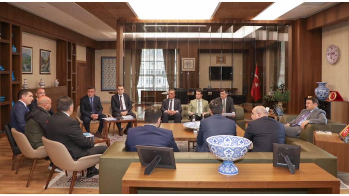 Sahipsiz hayvanların refahı için çalışmalar sürüyor