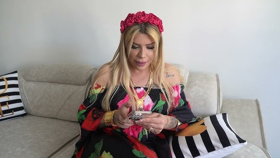 Mükremin Gezgin'in cezası belli oldu