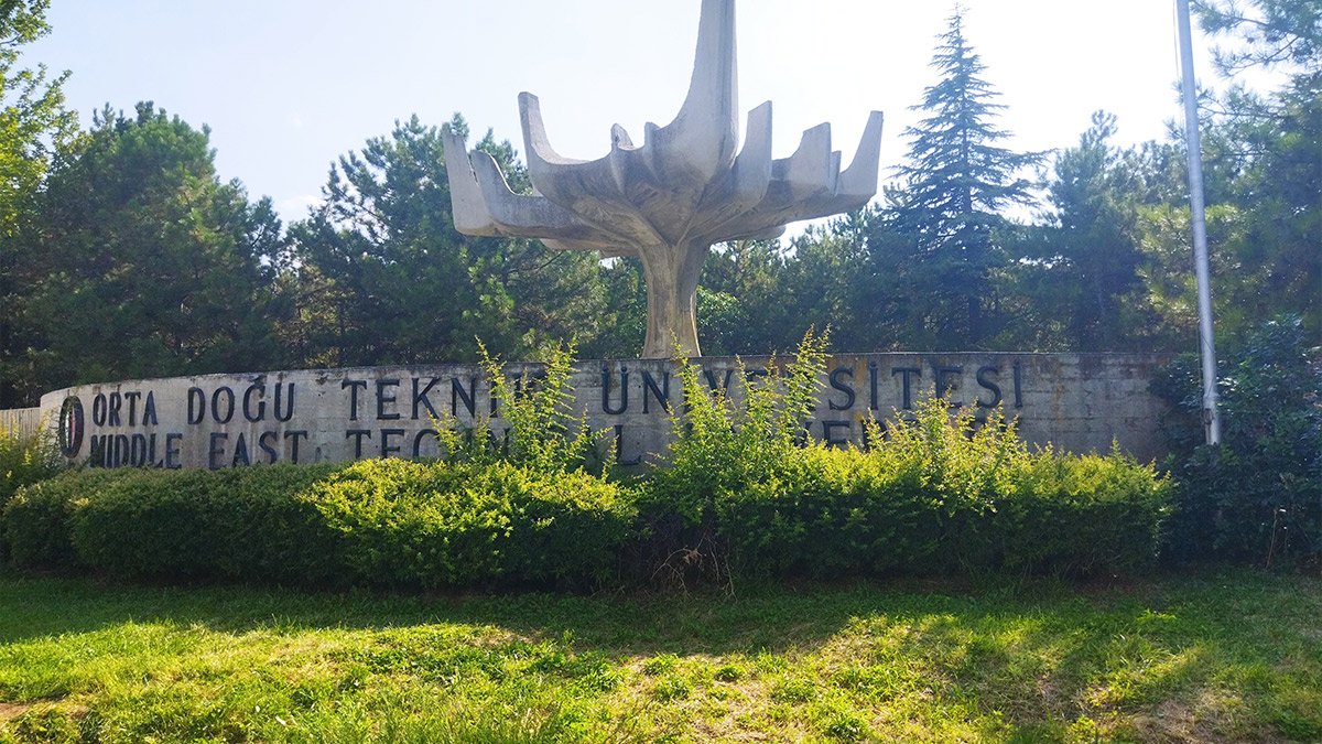 Asya'nın en iyi üniversiteleri sıralaması: İlk yüzde 4 Türk üniversitesi var