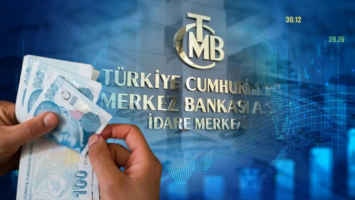 Merkez Bankası faizi açıkladı, bankalar harekete geçti! Güncelleme sonrası rakamlar dikkat çekti: İşte en ucuz kredi faizleri