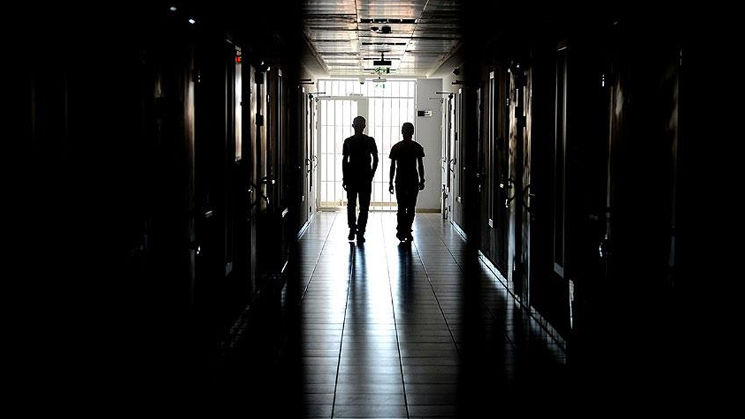 10. Yargı Paketi Meclis’te: Ceza adaletinde üç aşamalı yenilik