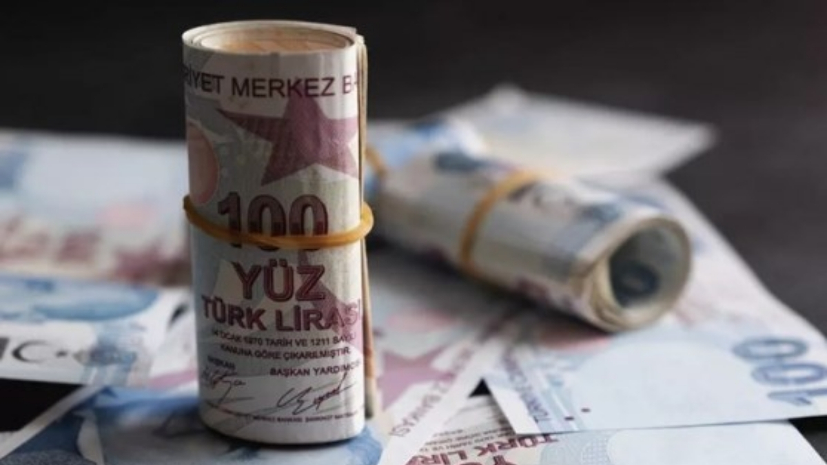 Ne altın ne borsa parasını buraya yatıran zengin oldu! Karar sonrası rüzgar tersine döndü: Faiz seviyesi yükseldikçe yükseliyor